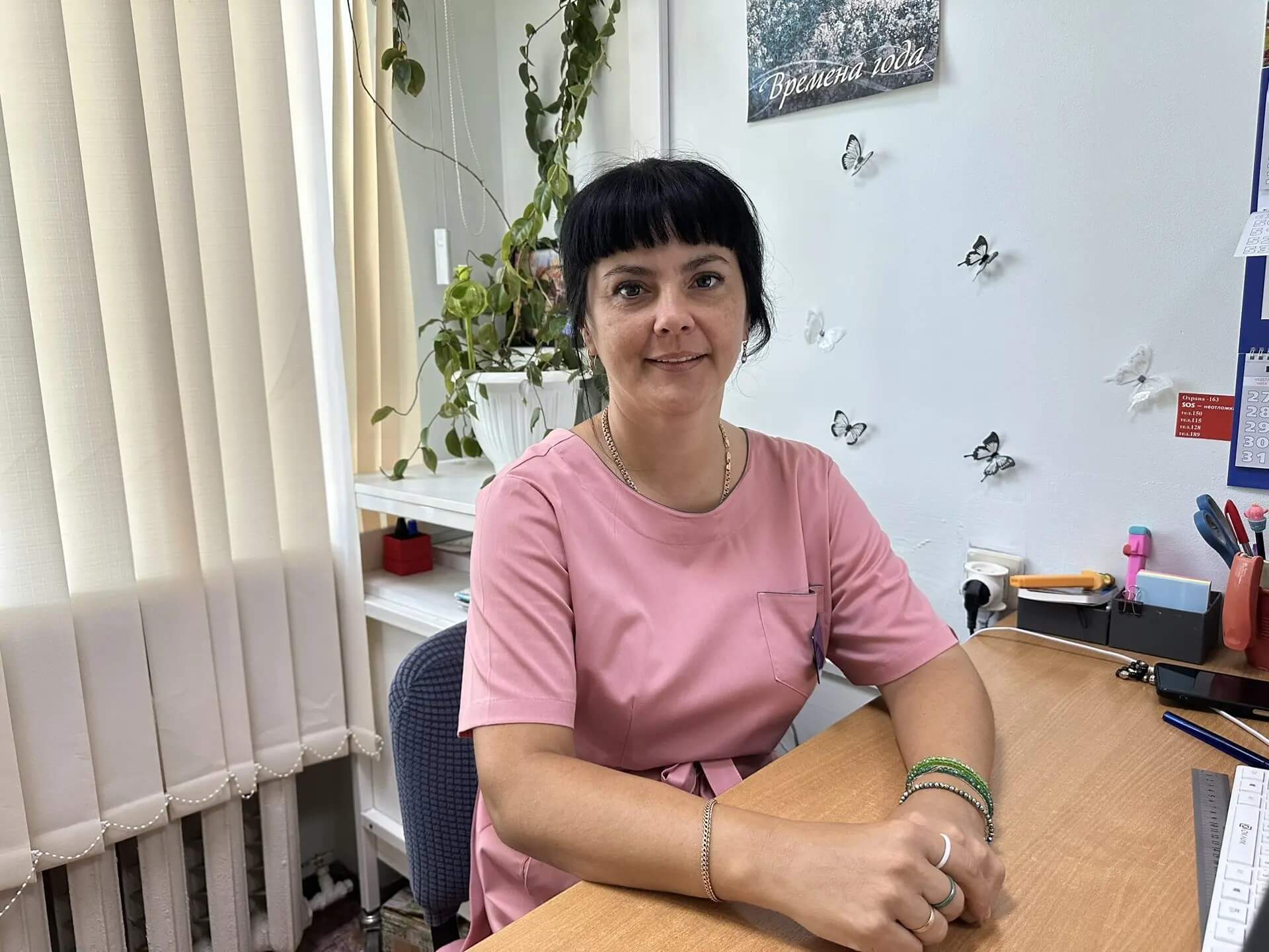 Наркозависимость не вредная привычка