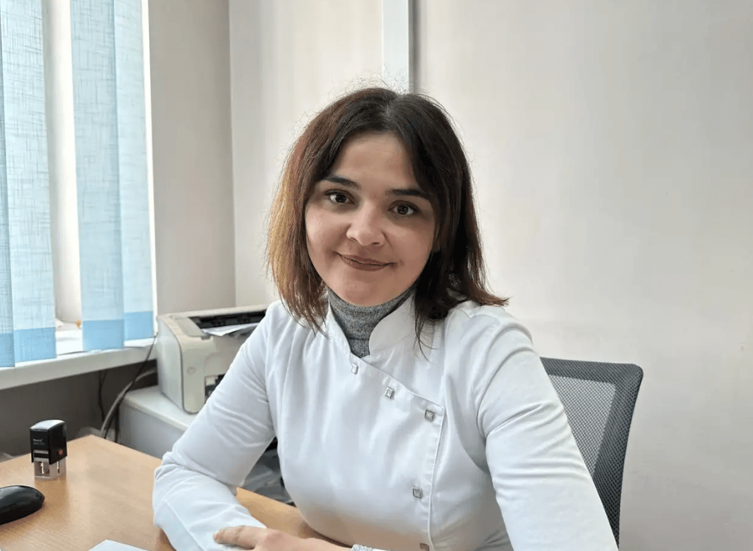 Летние отравления у детей: «отвернулись на минуту»