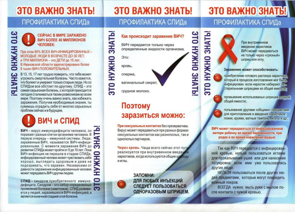 ВИЧ 4.jpg ВИЧ 4.jpg