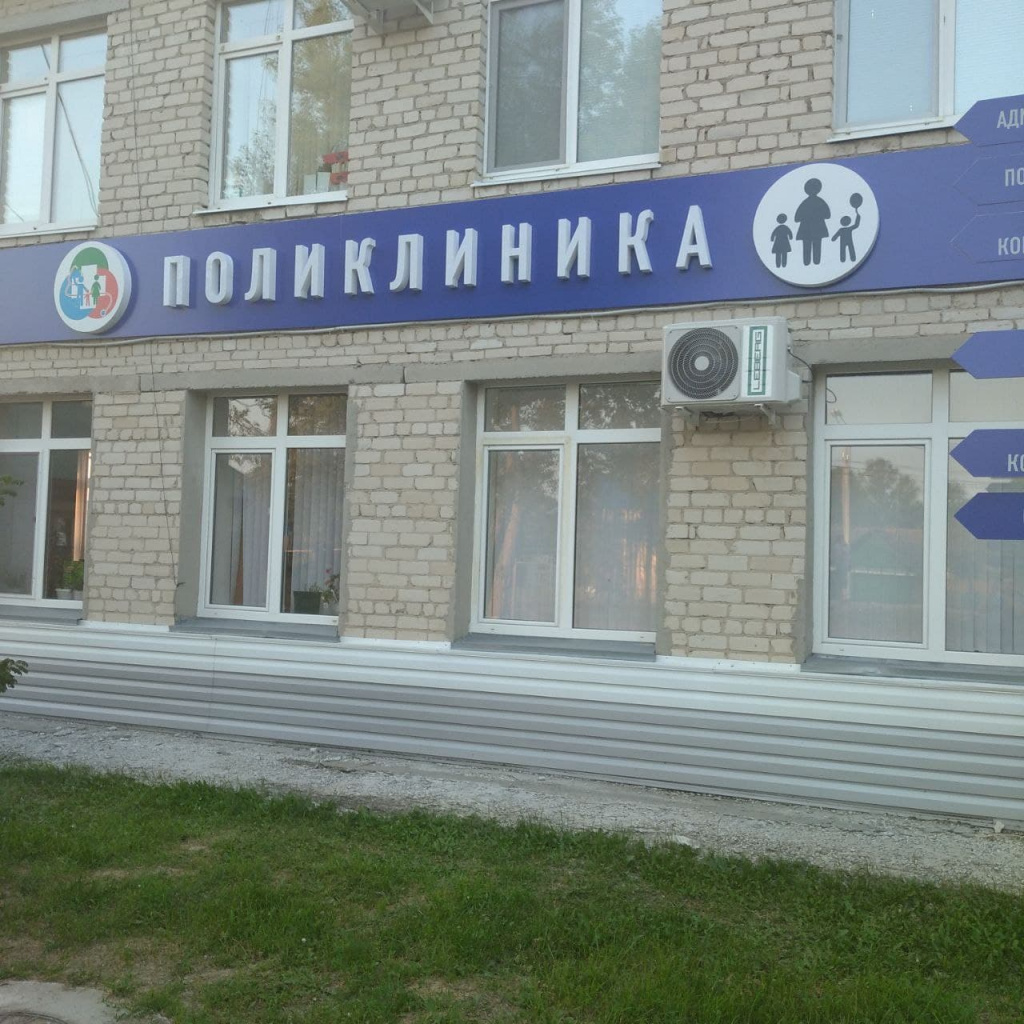 15.jpg 15.jpg