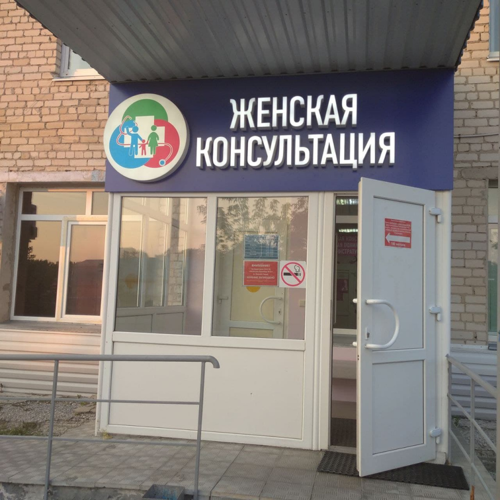 19.jpg 19.jpg