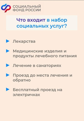 3.png 3.png