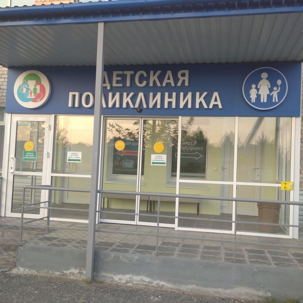 20.jpg 20.jpg