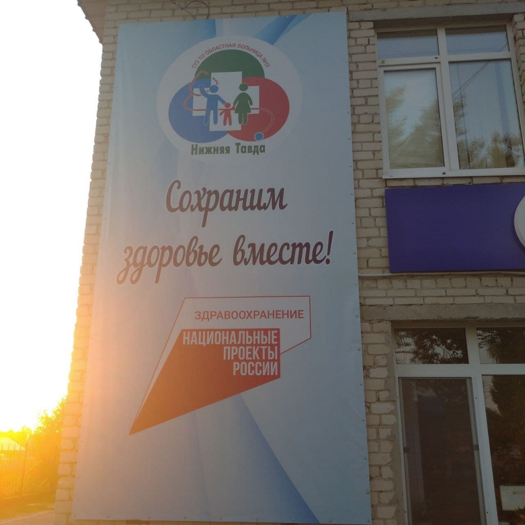 17.jpg 17.jpg