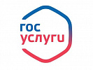 Единый портал государственных услуг и функций (ЕПГУ)